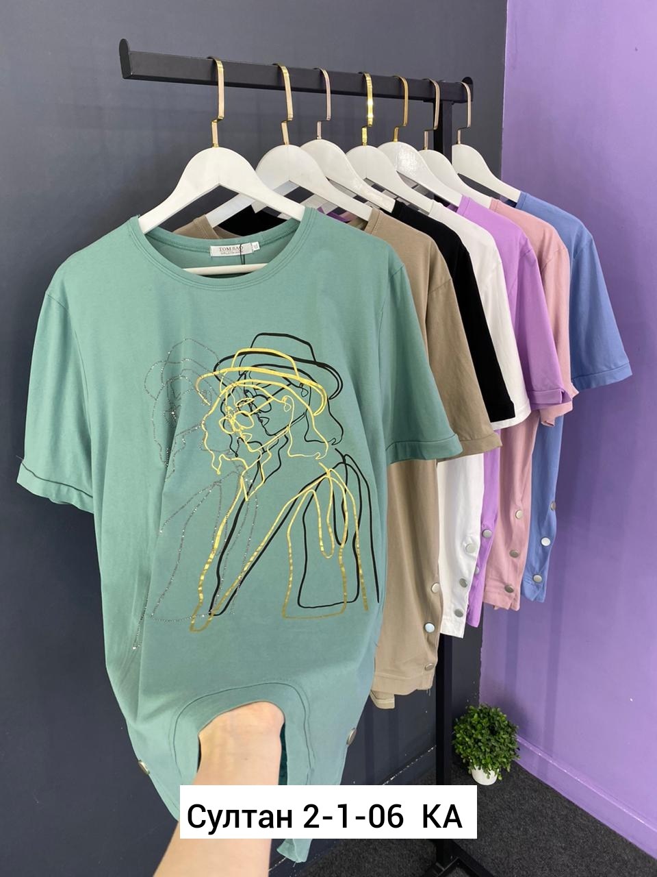 женские футболки,футболка хлопок,футболки и майки, ,женские майки