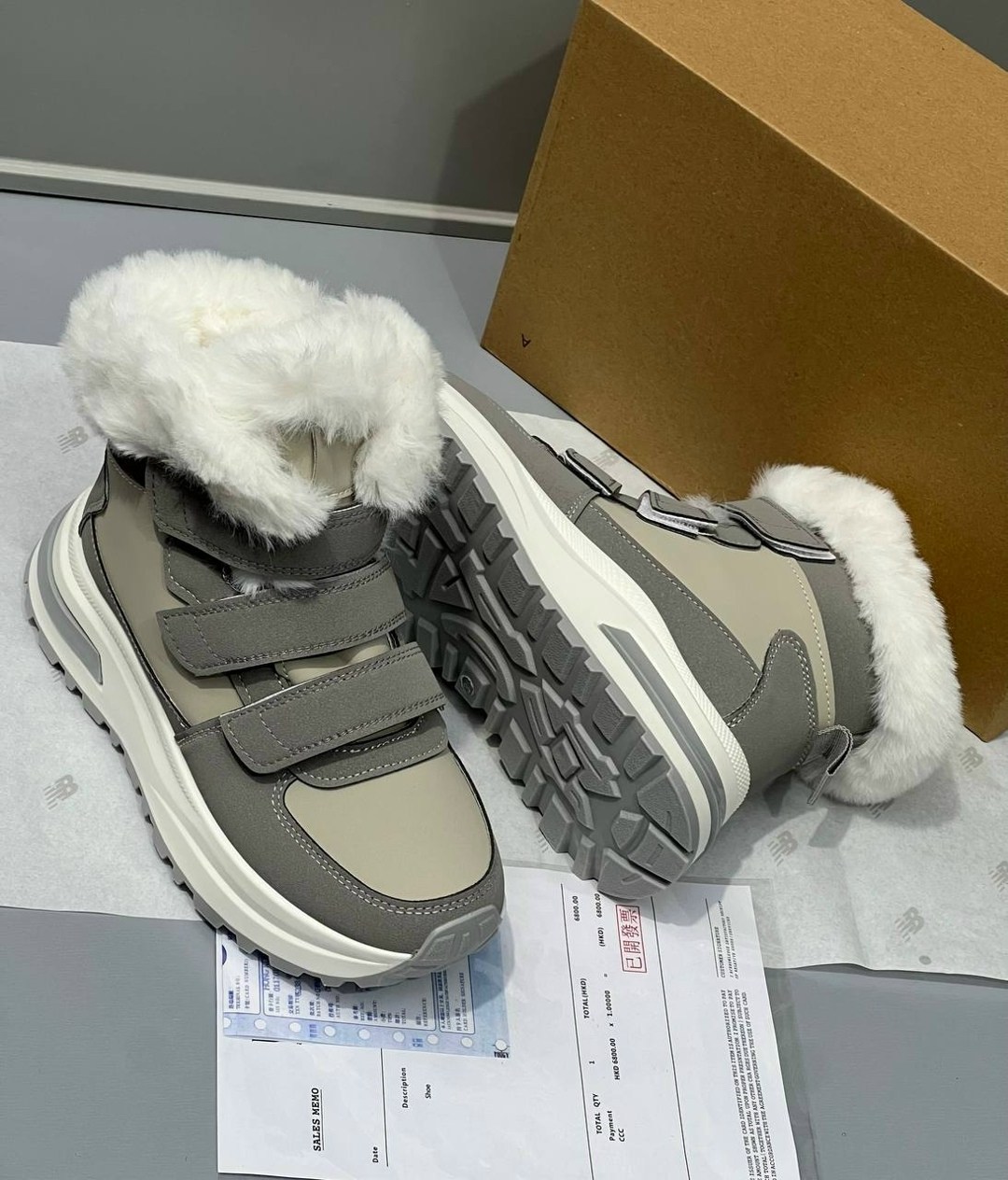,зимние кроссовки женские,зимняя женская ,зимняя ,теплая