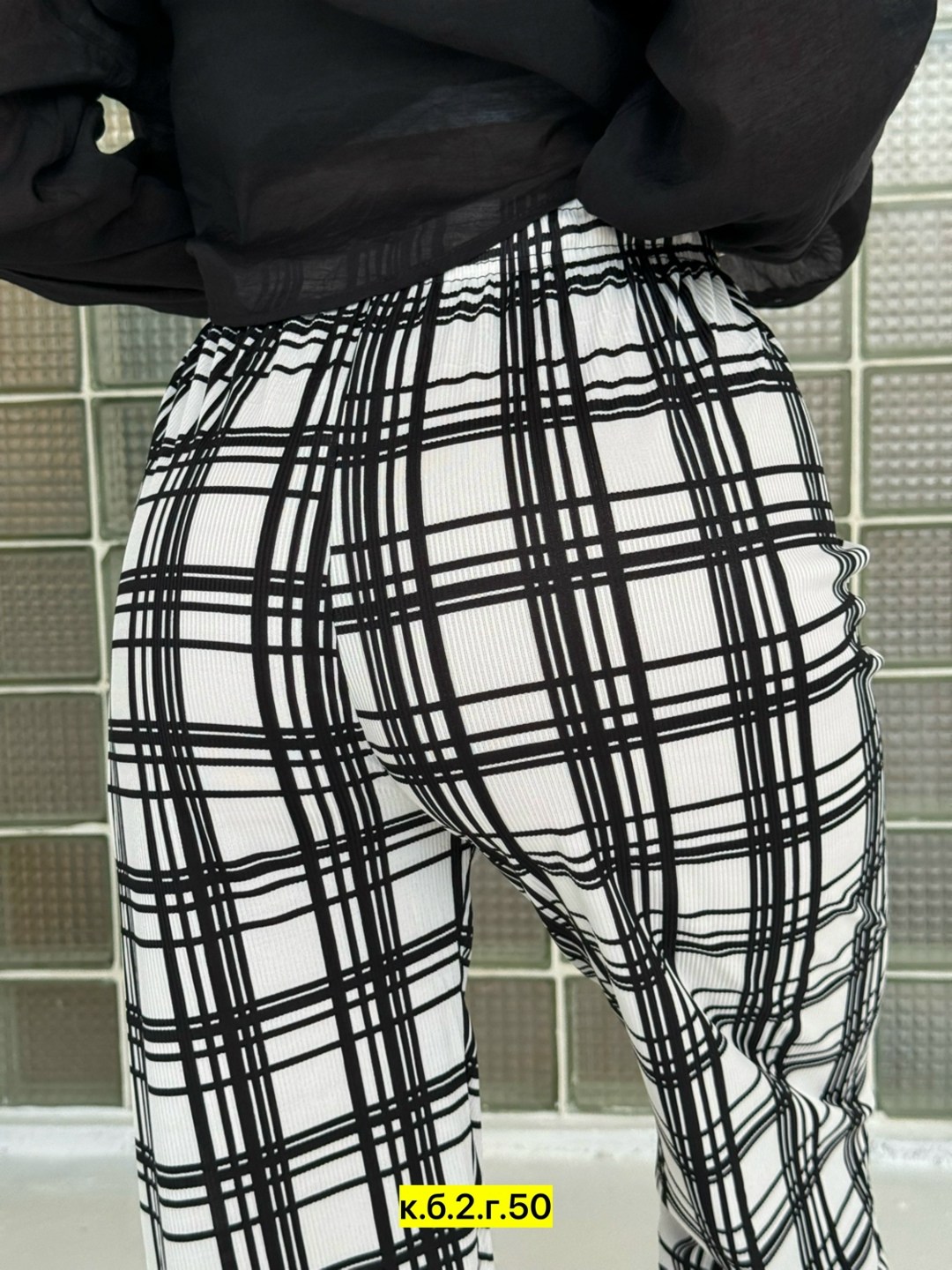 брюки спортивные,штаны женские,джинсы брюки,женский брюки,штанах