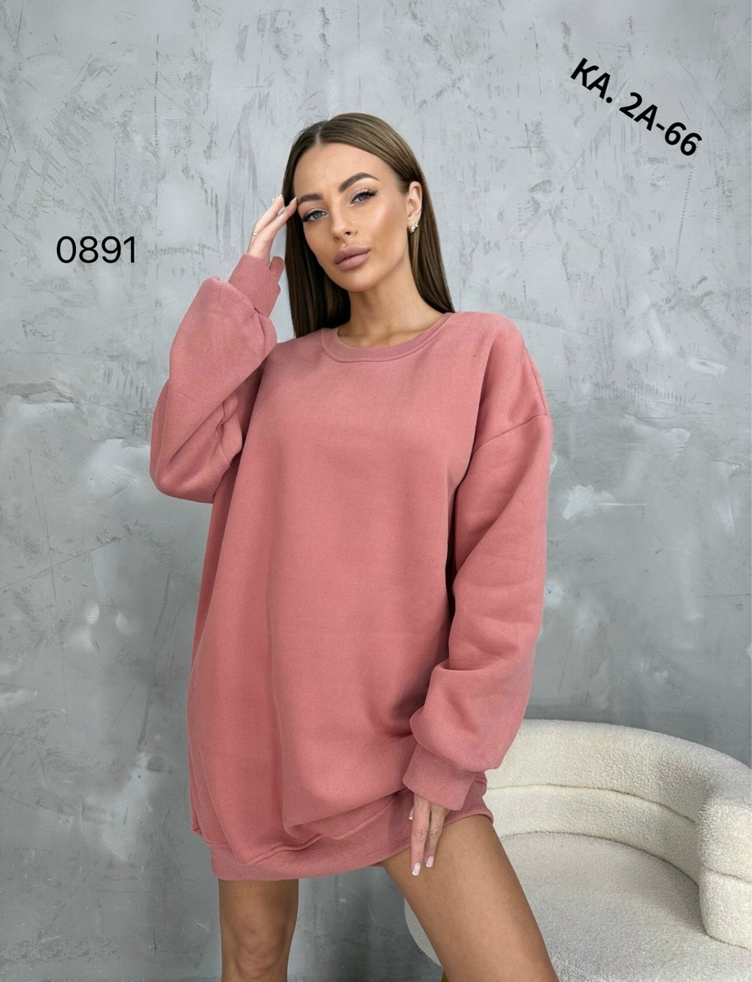 платье свитшот оверсайз,платье свитшот,платье толстовка,черное платье оверсайз,оверсайз платье