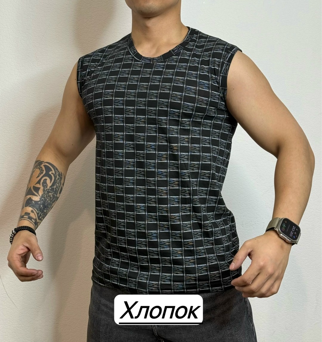 футболки мужские,майка мужская,майка для мужчин,майка мужская майка,мужская футболка поло