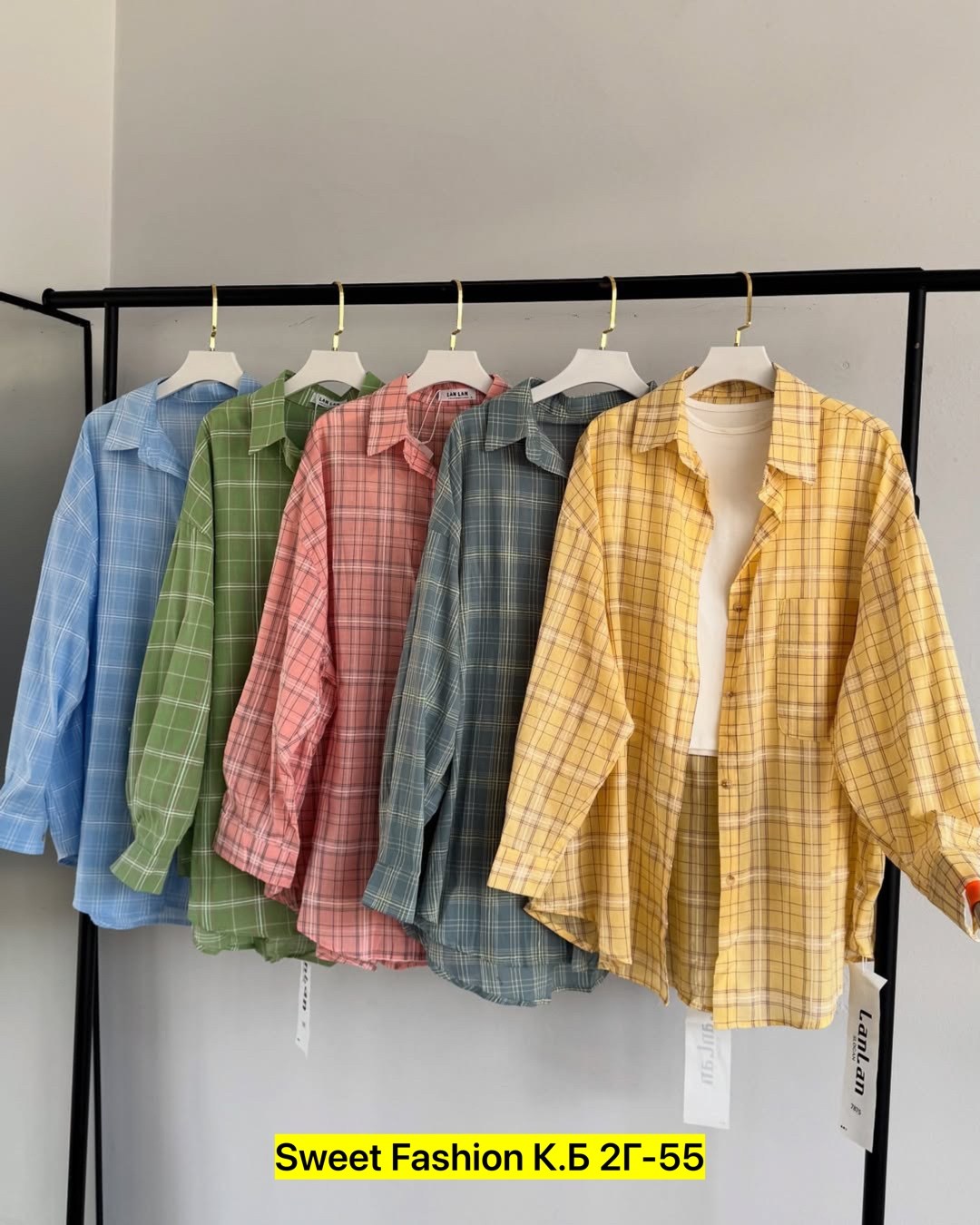 рубашка женская,рубашка,клетчатая рубашка женская,женские рубашки в клетку,рубашка в клетку