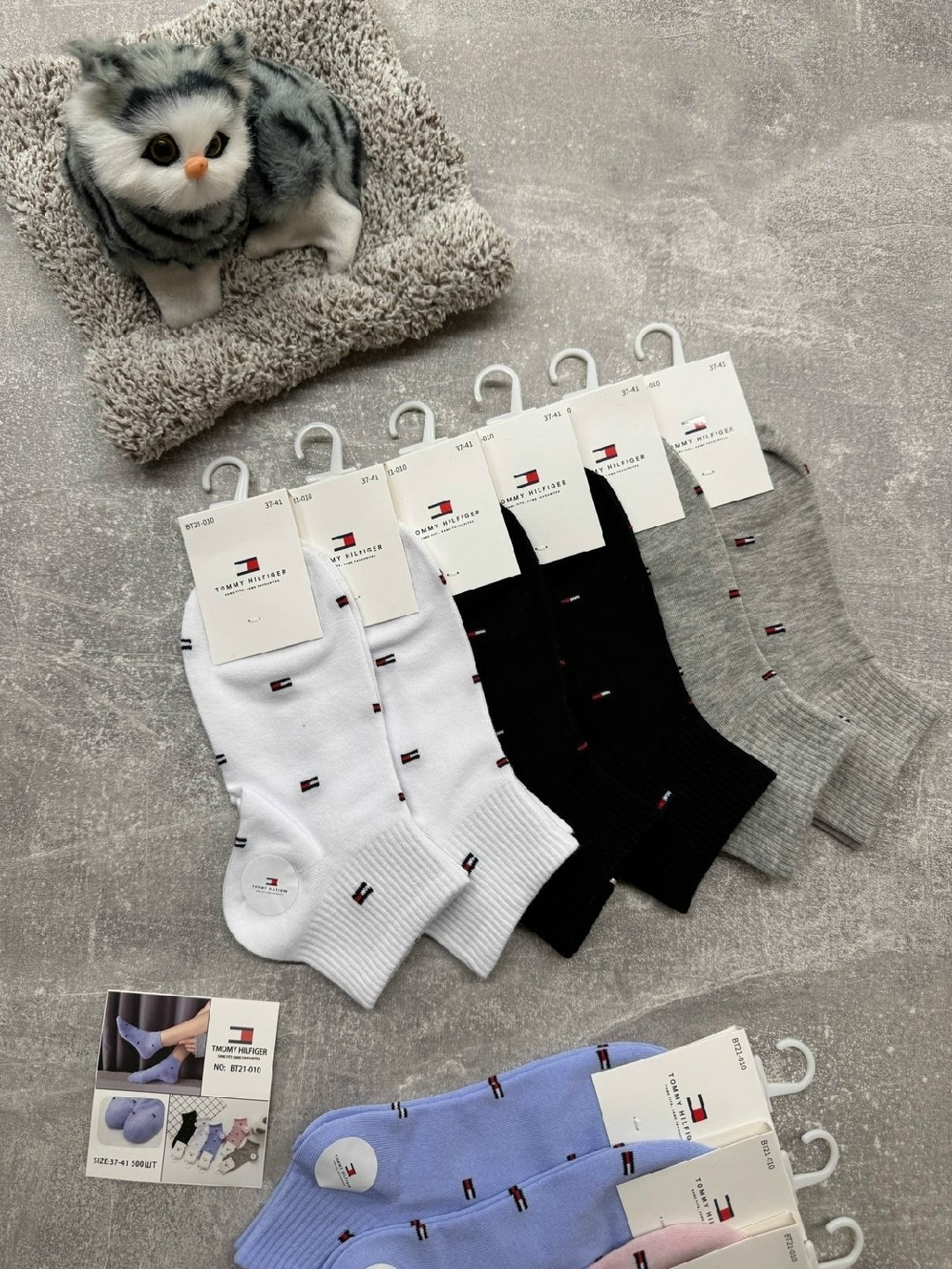 носки женские,мужские носки,носки хлопковые набор,носки хлопковые,носки универсальные