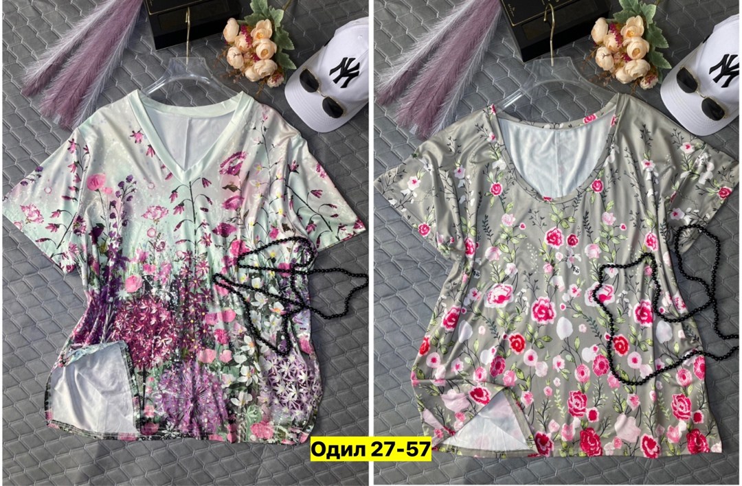 женские футболки,женские одежда,туника женская,блузка женская