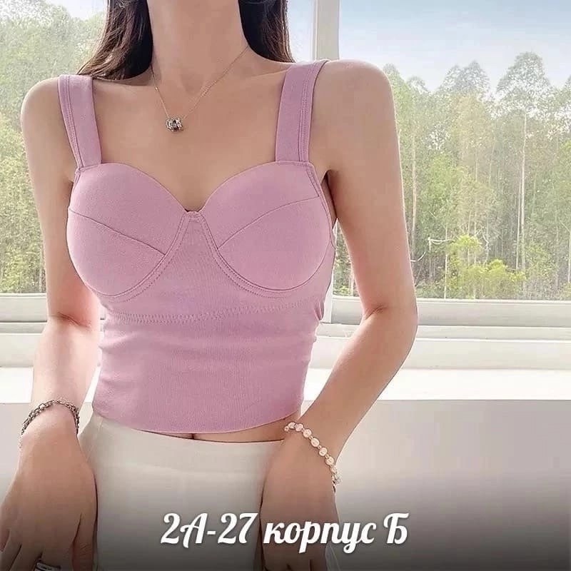 топик женский нижнее белье,топ женский,бюстгальтер топ,бюстгальтер,бюстье