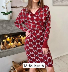 Платье