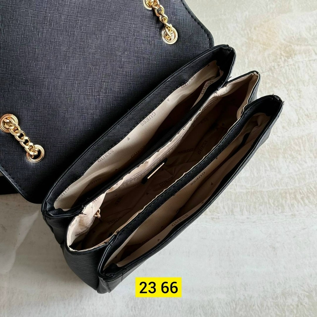 cумка женская guess,guess сумка на плечо,guess сумка,сумка через плечо guess,черная сумка guess