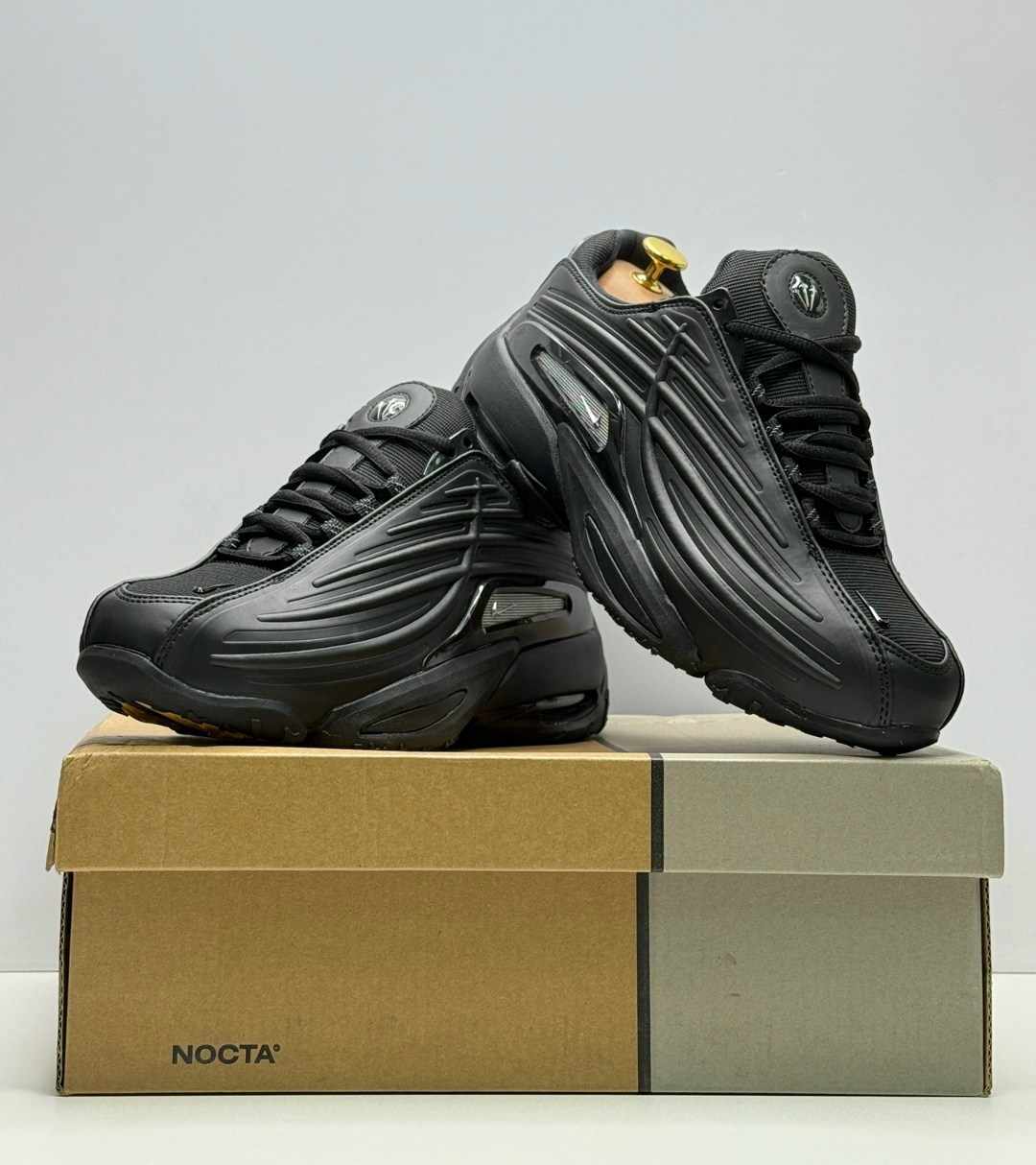 кроссовки nike nocta,nike кроссовки,кроссовки, для мужчин,