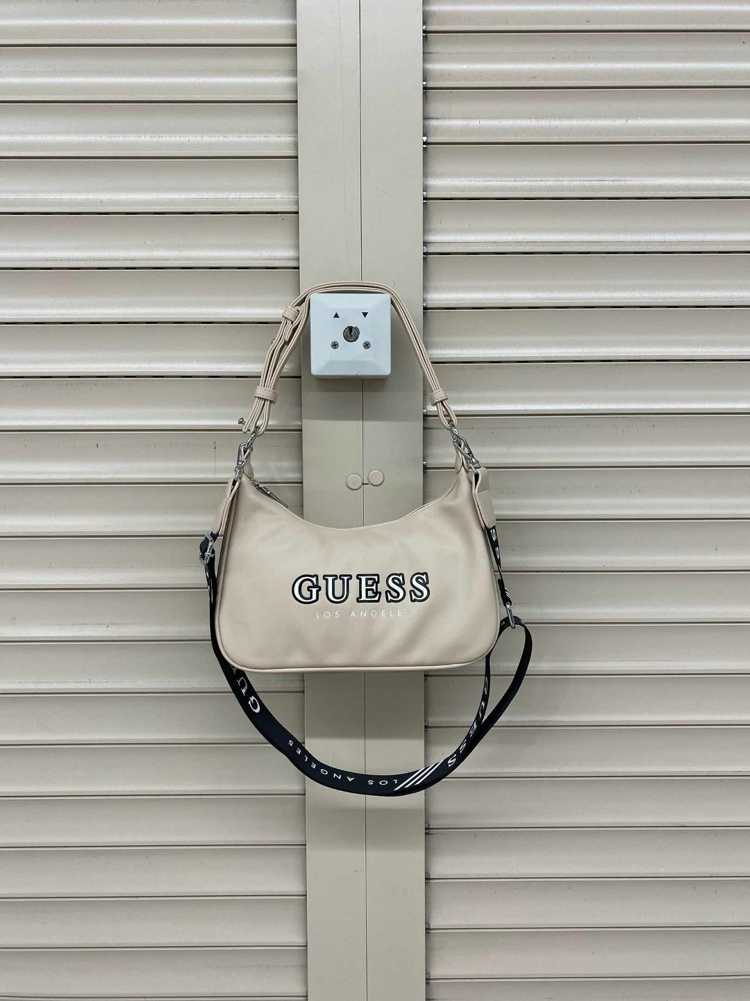 сумка,сумка кросс-боди женская гесс,guess сумка,сумка женская,cумка женская guess