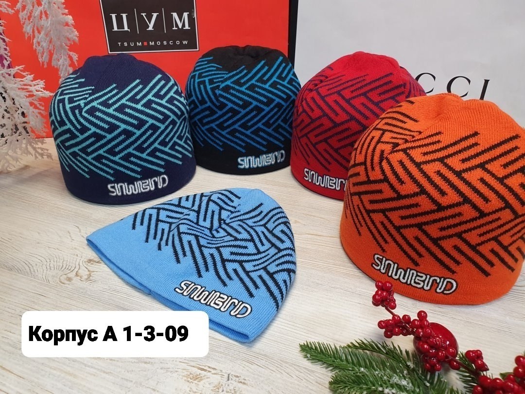 шапка,детская шапка,шапочка,детская шапочка,шапка для детей