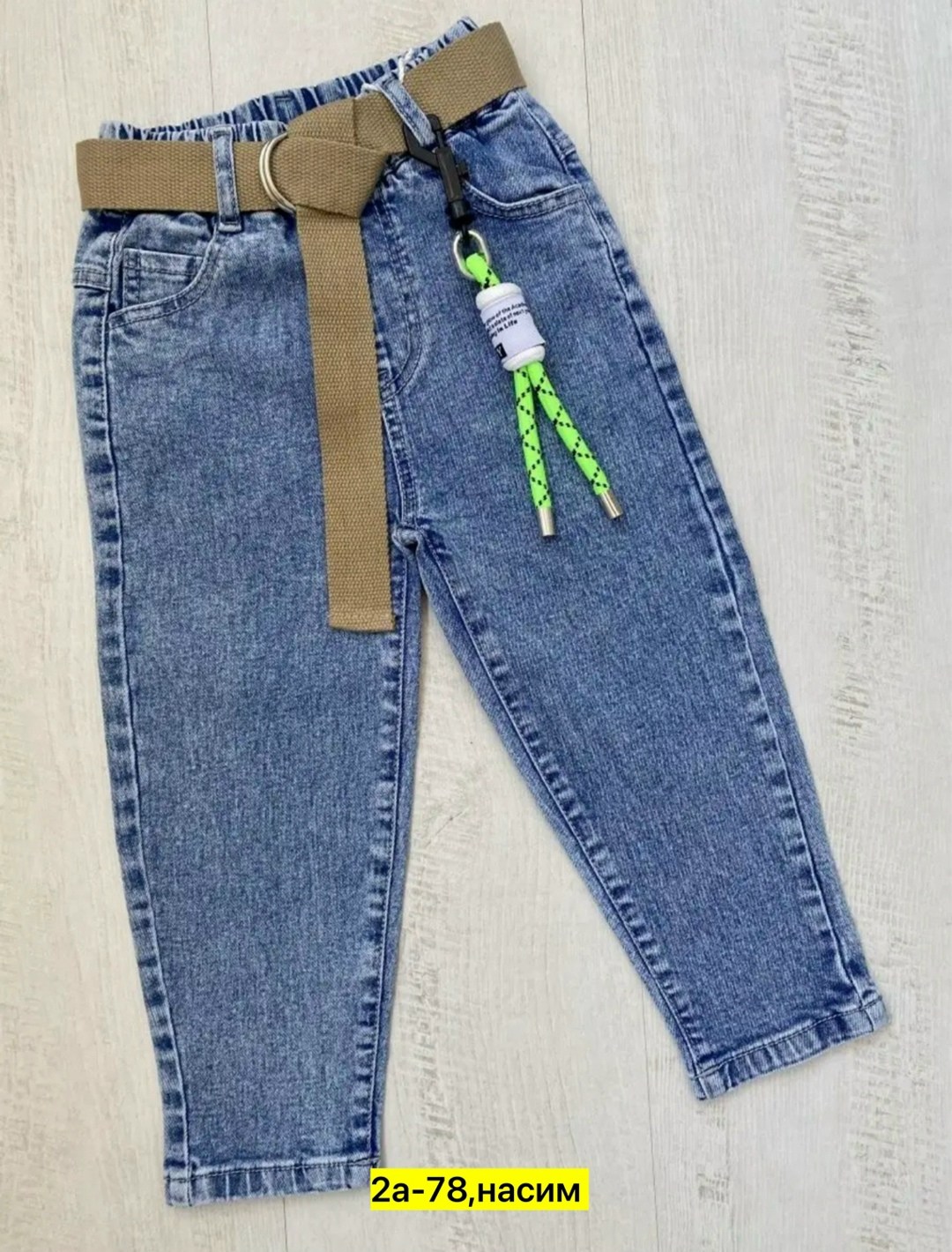 брюки джинс,джинсы для мальчика на резинке,детские джинсы,джинсы для мальчик,брюки джинсы