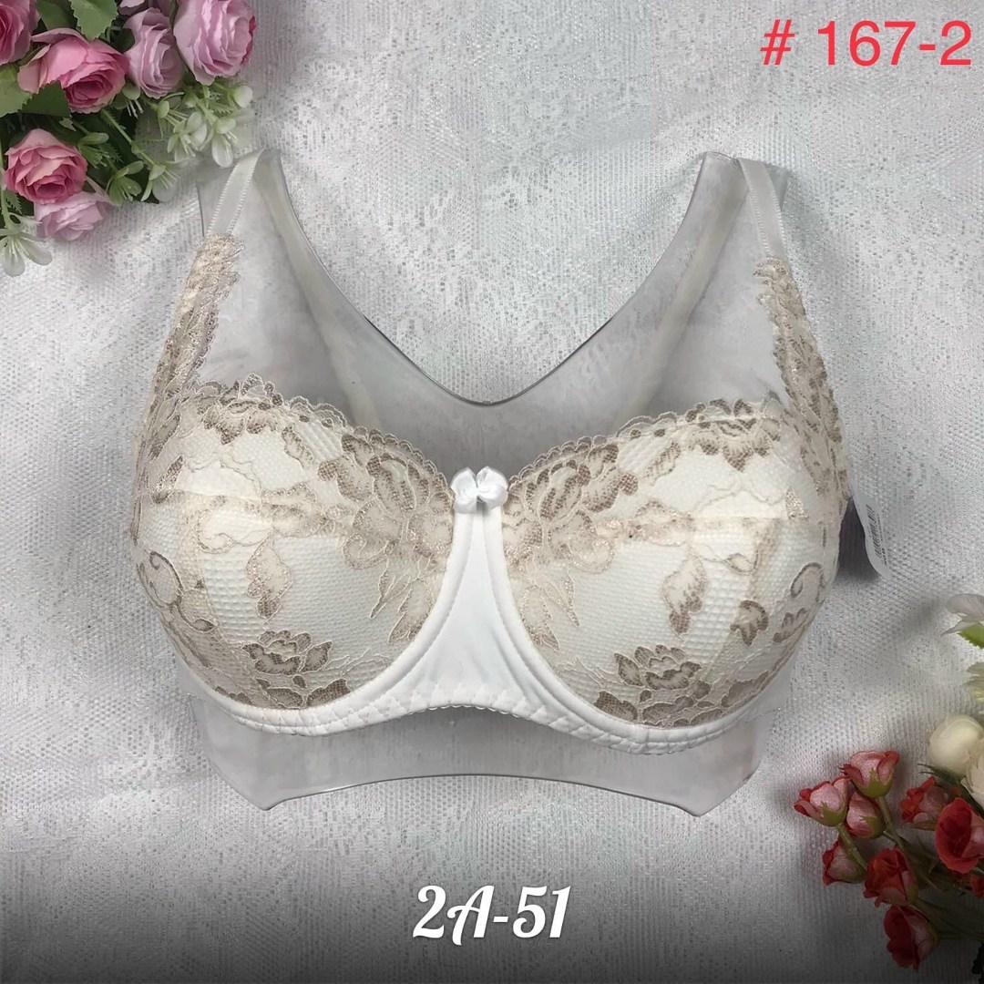 бюстгальтер женские,бюстгальтер комплект,женское бельё бюстгальтеры,бюстгальтер,нижнее белье бюстгальтер