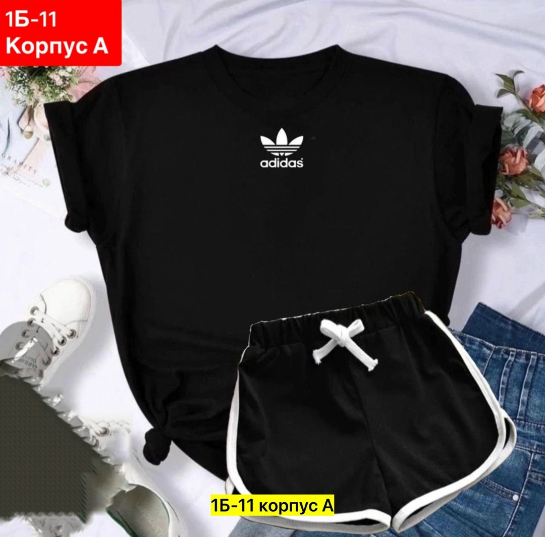 костюмы спортивные женские,женские одежда,костюмы спортивный adidas,костюмы для девушек,костюм спорт