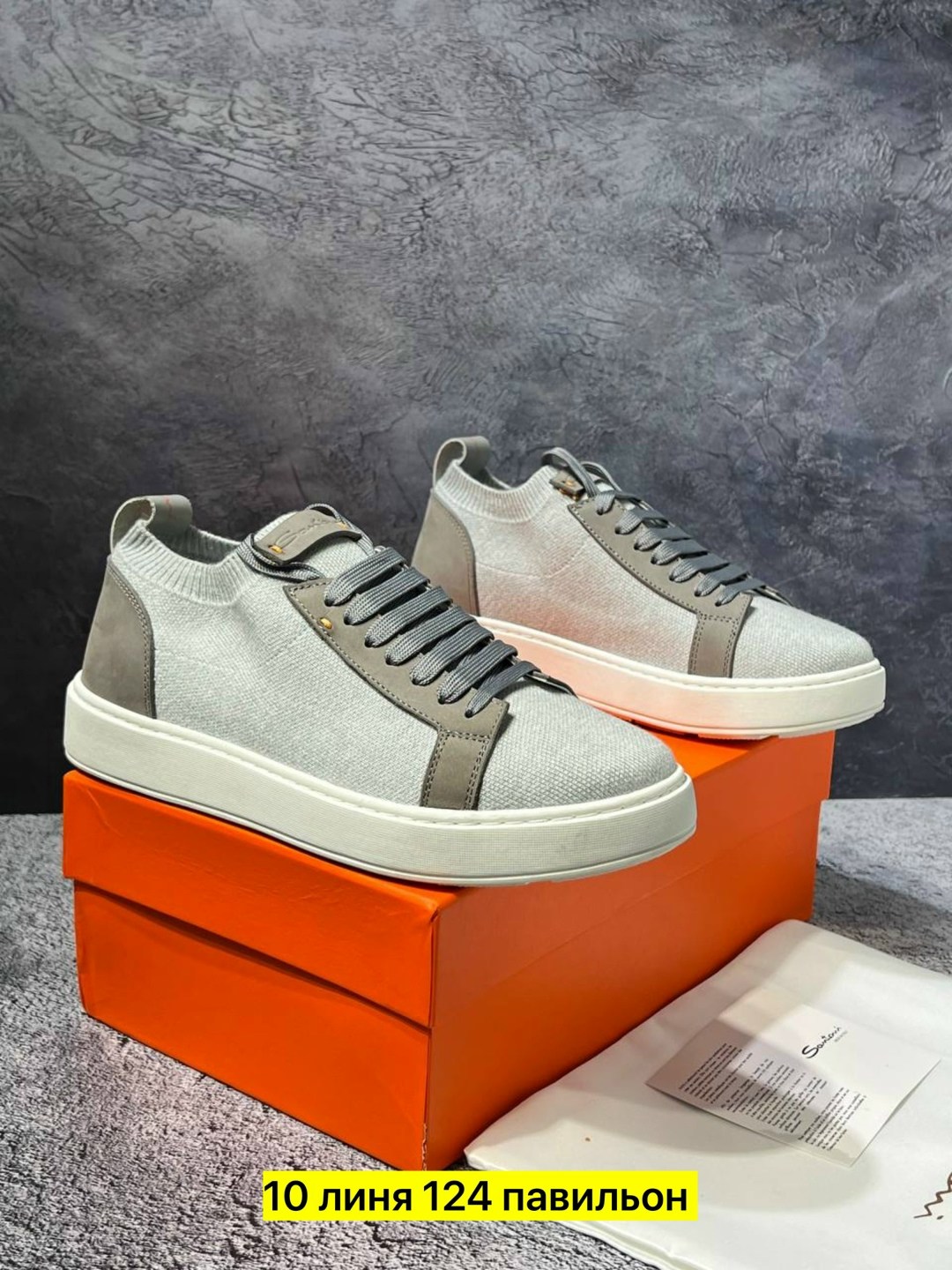 ,кеды классические,мужская ,спортивная ,кроссовки кеды мужские