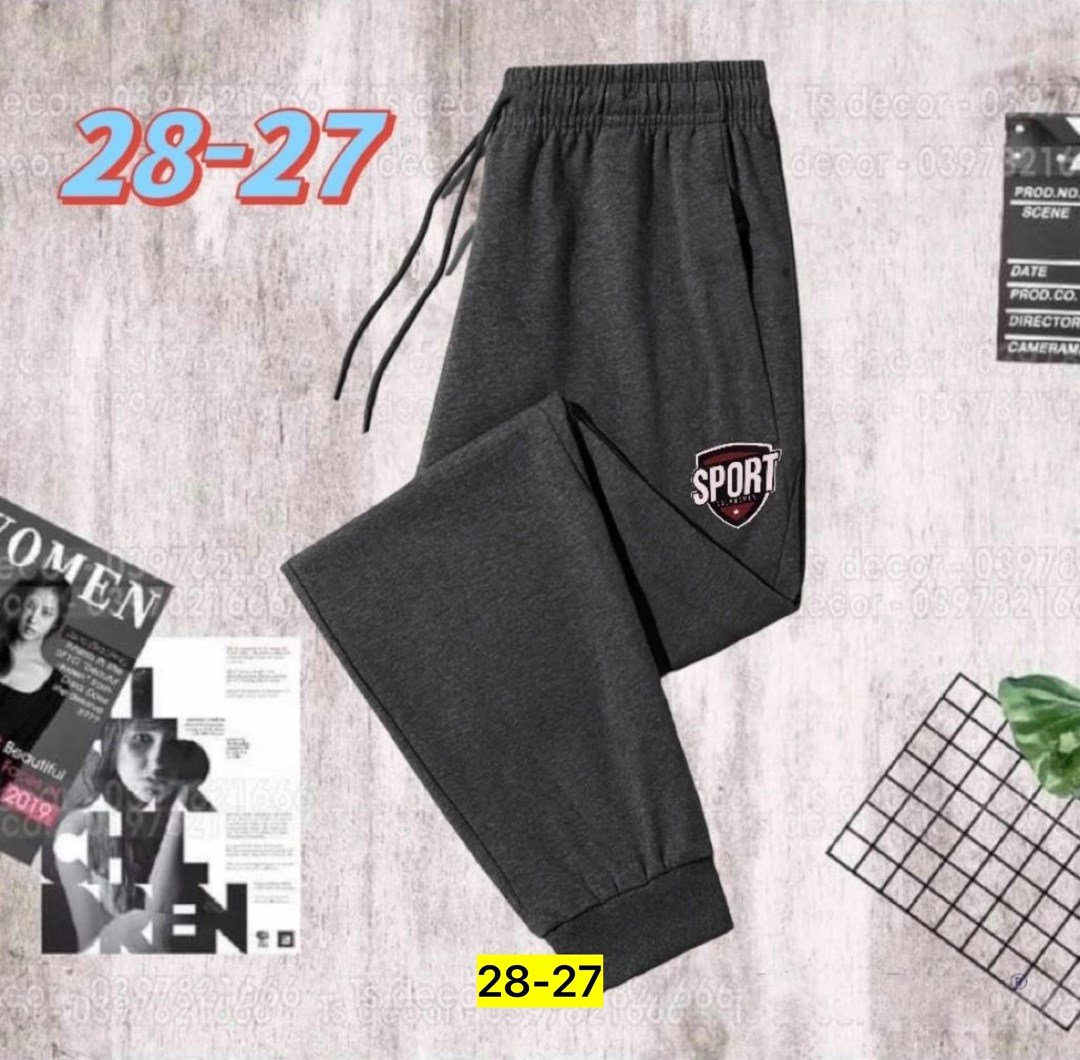 спортивные штаны,спортивные брюки,мужские спортивные штаны,спортивные штаны тонкие,спортивные штаны повседневные