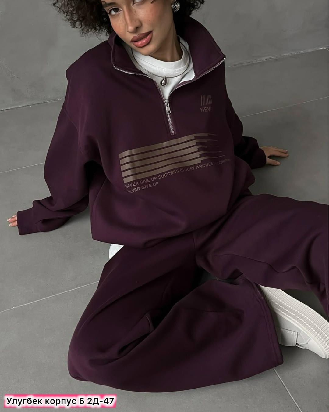 спортивный костюм двухнитка,спортивные костюм,костюмы двойки,костюм двухнитка,спортивные костюмы женские