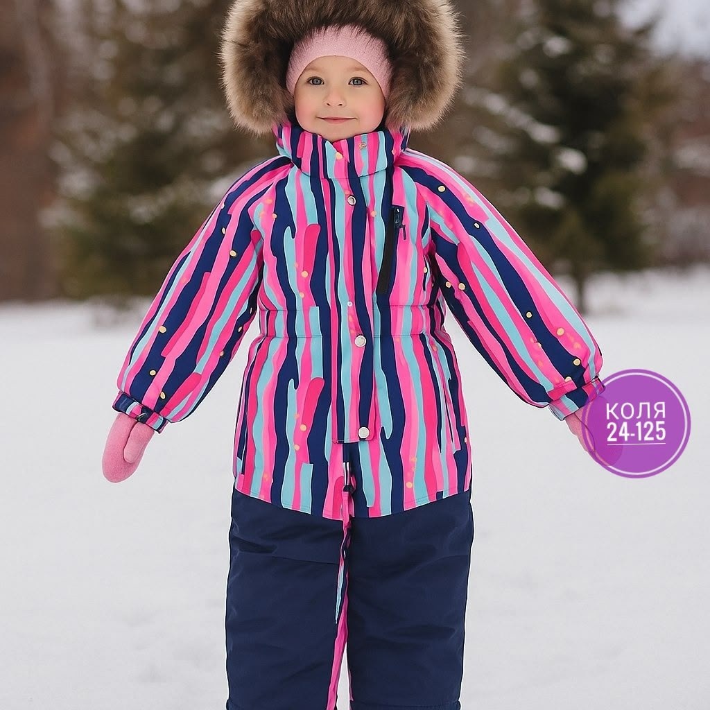 комплект верхней одежды huppa,комплект верхней одежды kerry,одежда зимняя,комплект зимний куртка,зимние костюмы