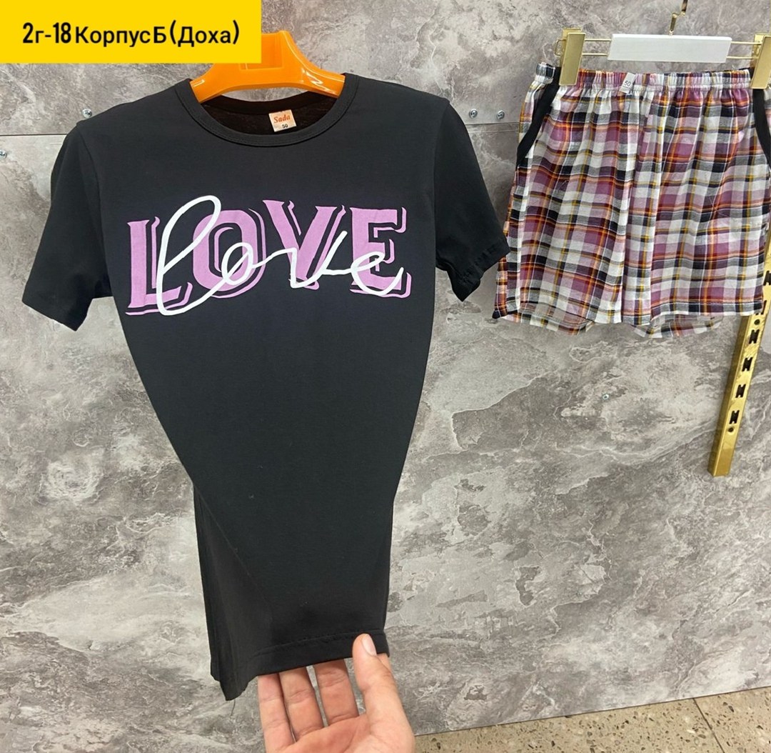 мужские хлопковые трусы боксеры,шорты для мальчик,мужские летние шорты,шорты в клетки,хлопковые шорты