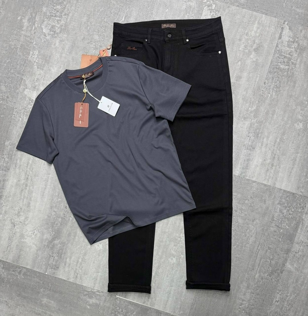 футболка мужская,футболки для мужчин,мужская мода,мужская футболка белая,футболка бежевая