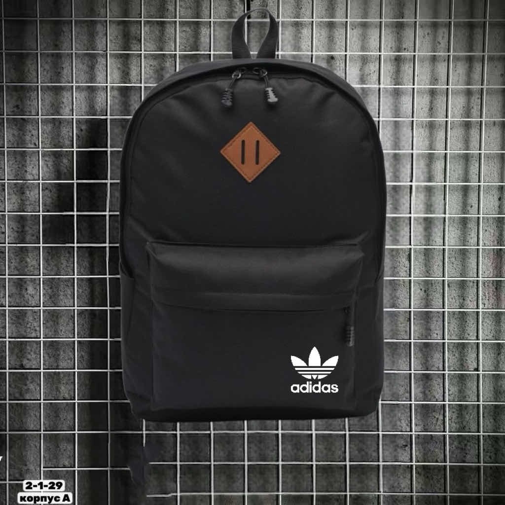 рюкзаки,мужские рюкзаки,черные рюкзаки,рюкзак new era,рюкзаки спортивные