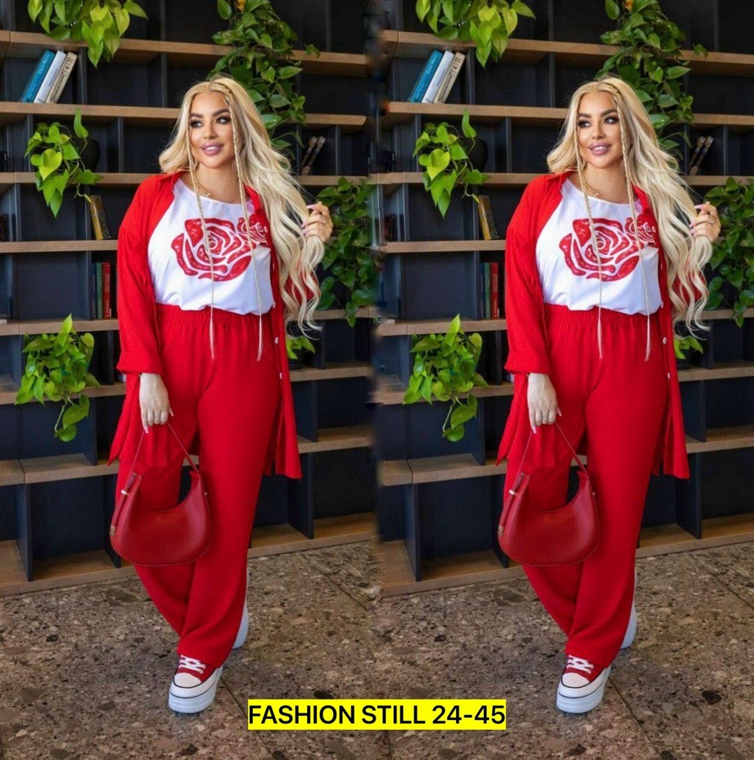 костюмы брючные,брючный костюм больших размеров,модные костюмы,костюмы женские летние,брючный костюм женский летний