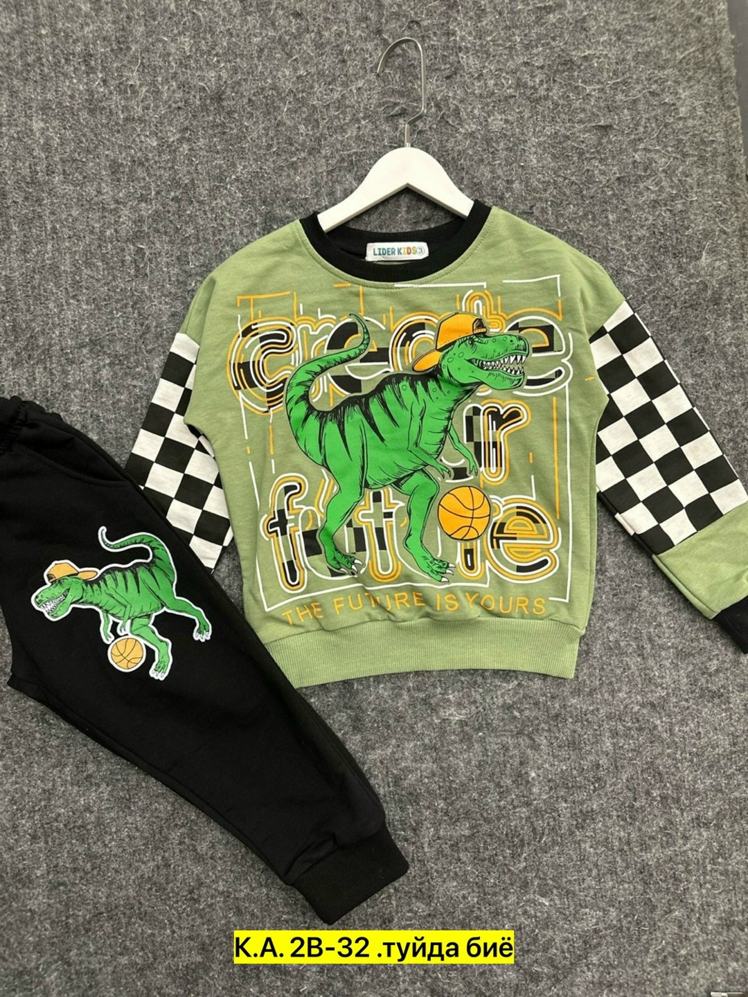 костюмы спортивные для мальчика,костюмы двойки,костюмы для мальчиков,детский костюм,детские костюмы