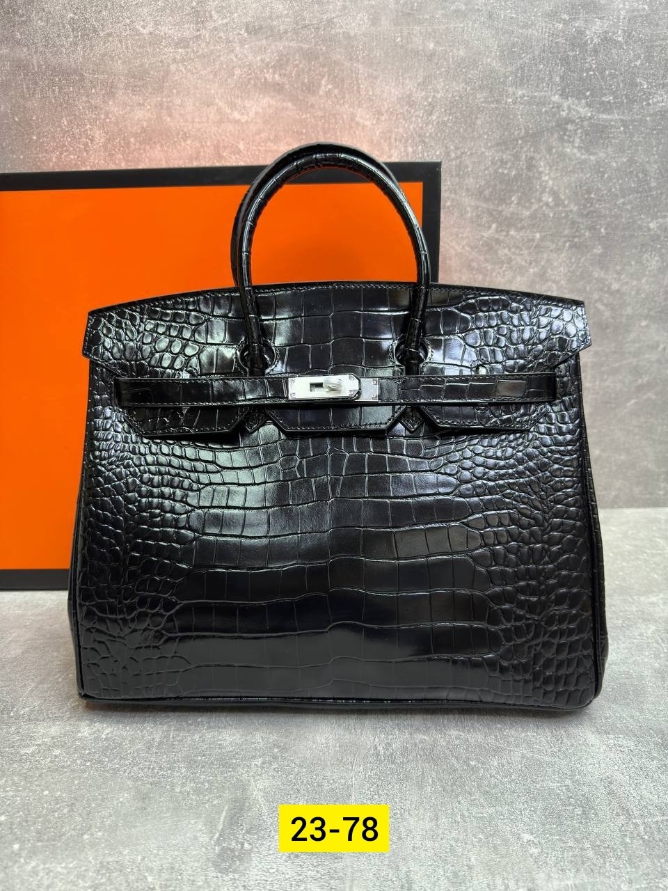 hermes сумка,сумка hermes женская,сумка hermes birkin,сумка гермес биркин,сумка эрмес биркин