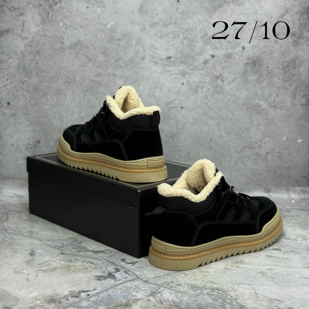 ,кроссовки зимние женские,зимняя ,кроссовки зимние на меху,кроссовки зимнее