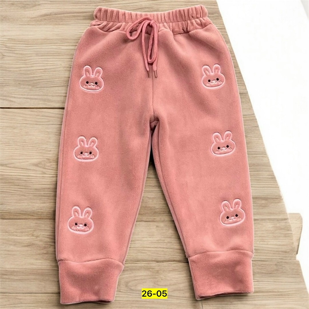 штаны детские,штаны с начесом,штаны детские теплые,штаны теплые с начесом,теплые штаны