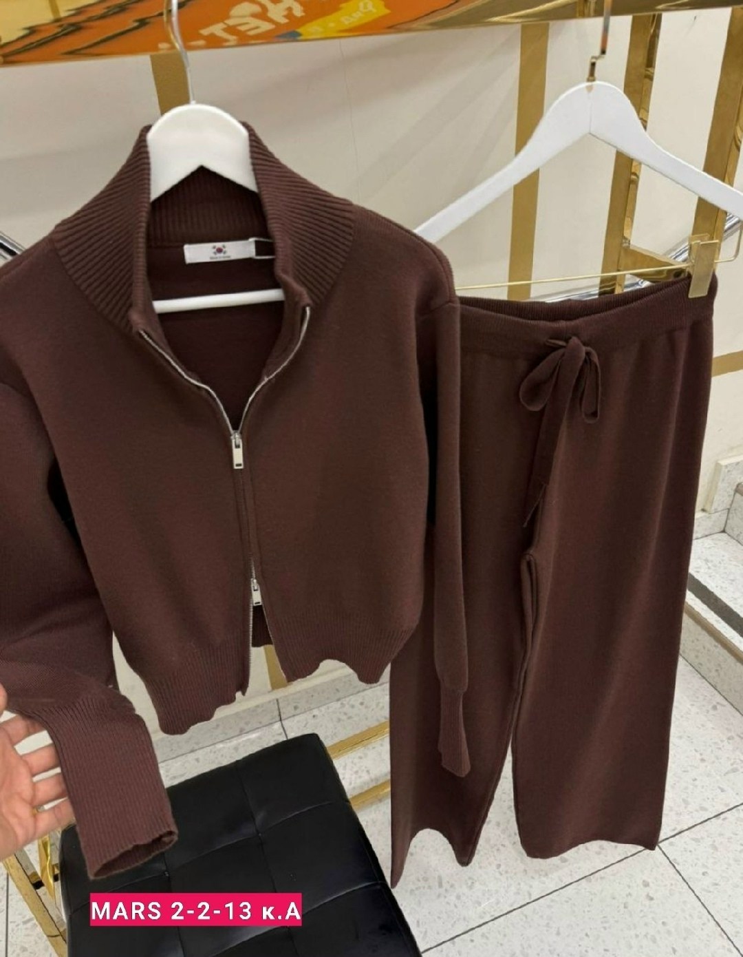 костюм двойка кашемир,стильные костюмы,трикотажные костюмы,повседневный костюм,спортивные костюм