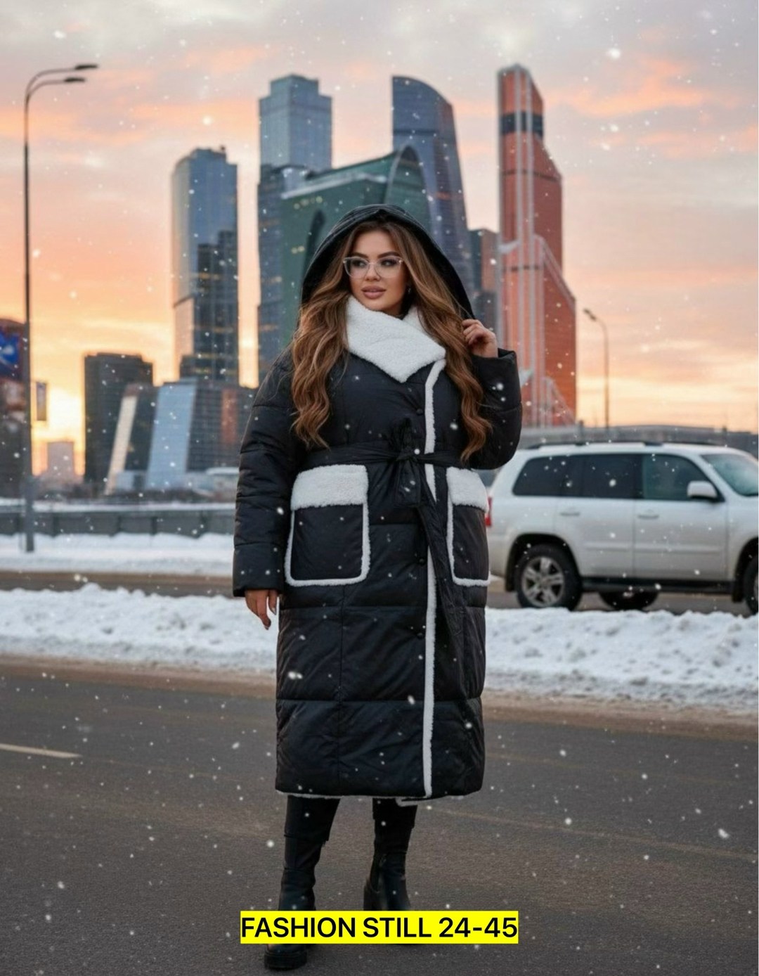 зимние женские куртки,куртка женская зимняя удлиненная,женские пуховики,куртка удлиненная зимняя,куртка пуховик зимний