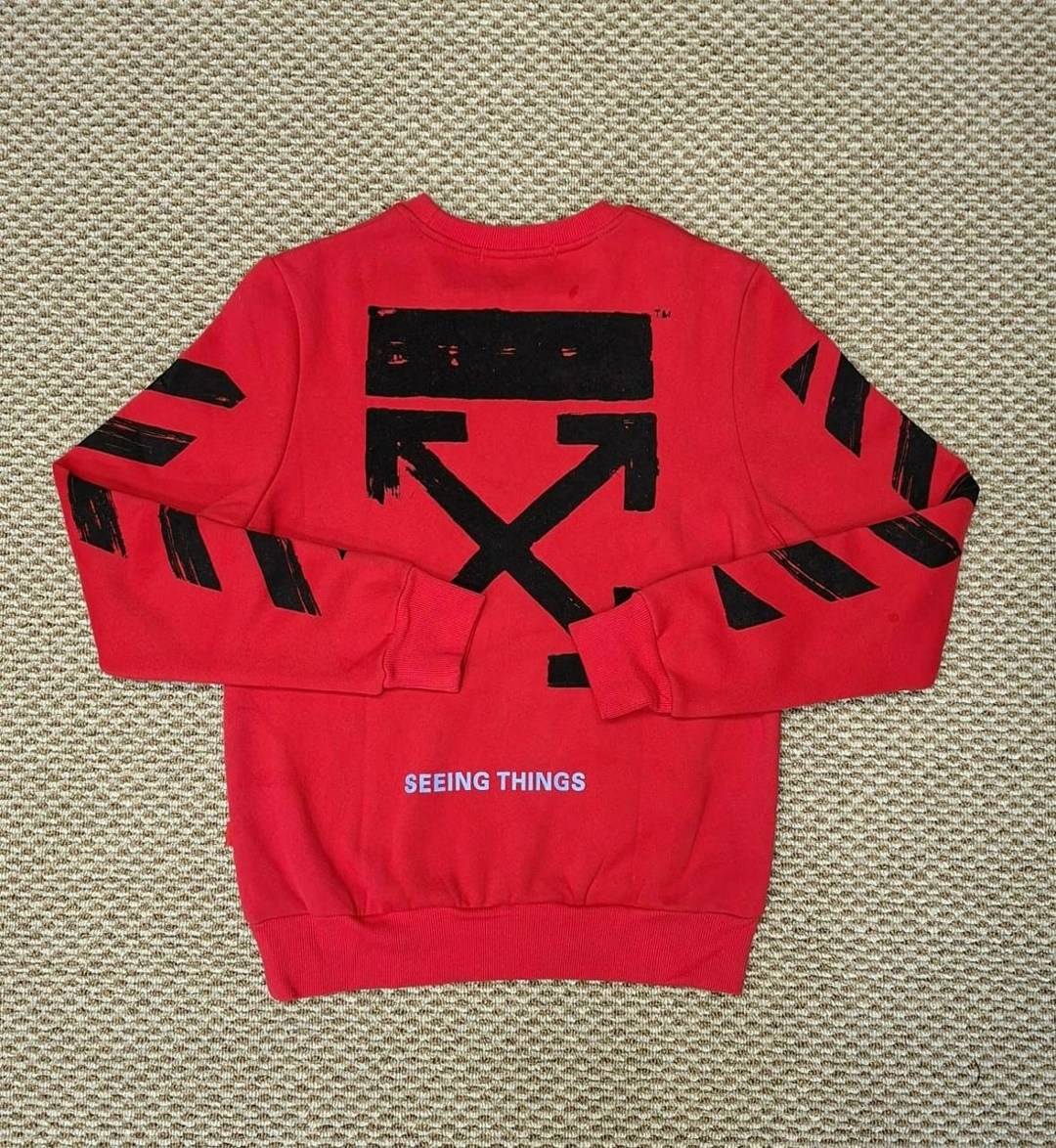 офф вайт,толстовки свитшот,мужские свитшоты,худи офф вайт