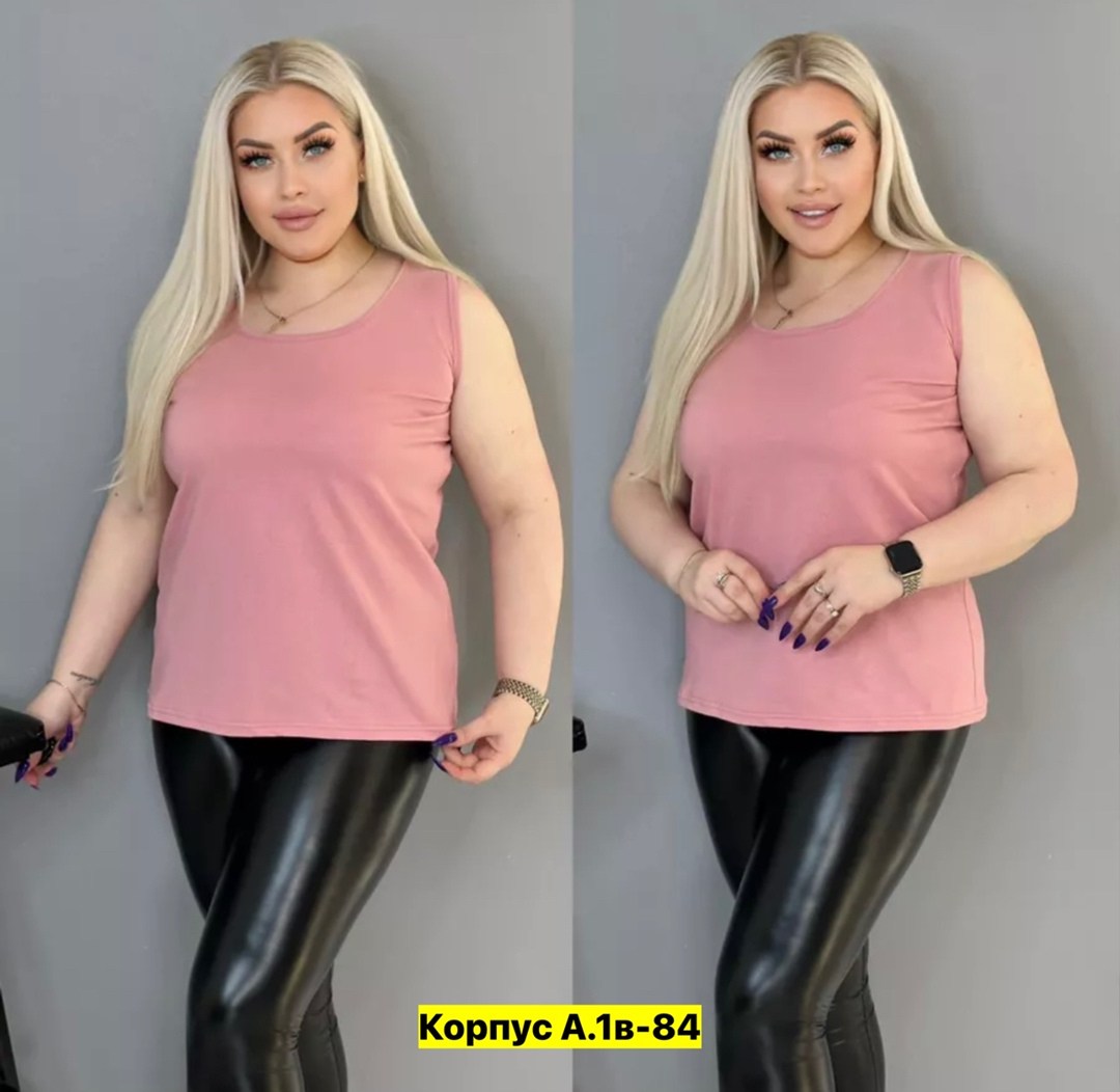 большие размеры женской одежды,майка однотонная большие размеры,майка женская, больших размеров,майка большие размеры