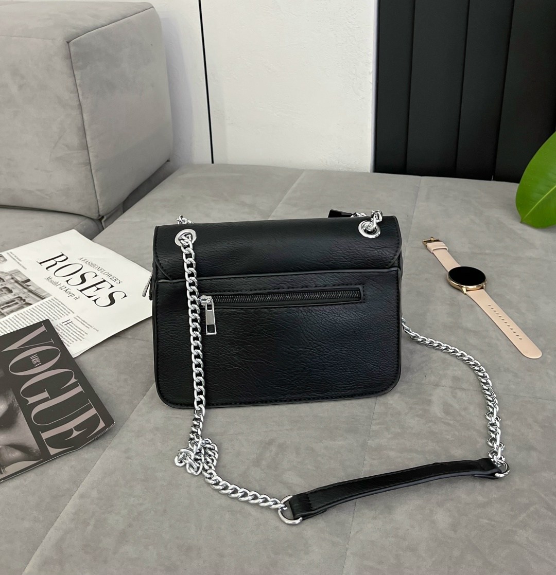 белая сумка женская,сумка,белая сумка,сумка женская,сумочки женские