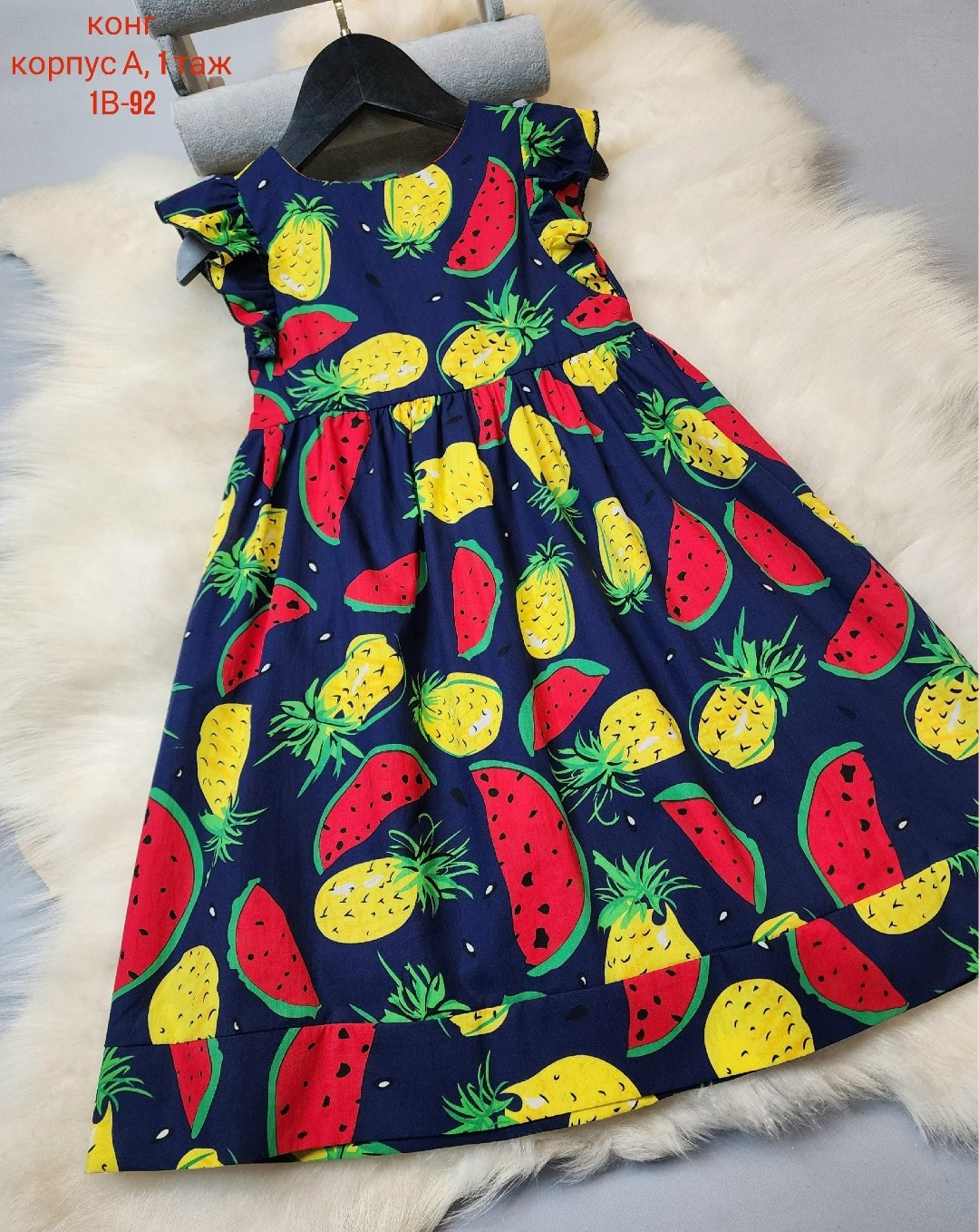 платье детские,детская платье,платья ,платье для девочек,