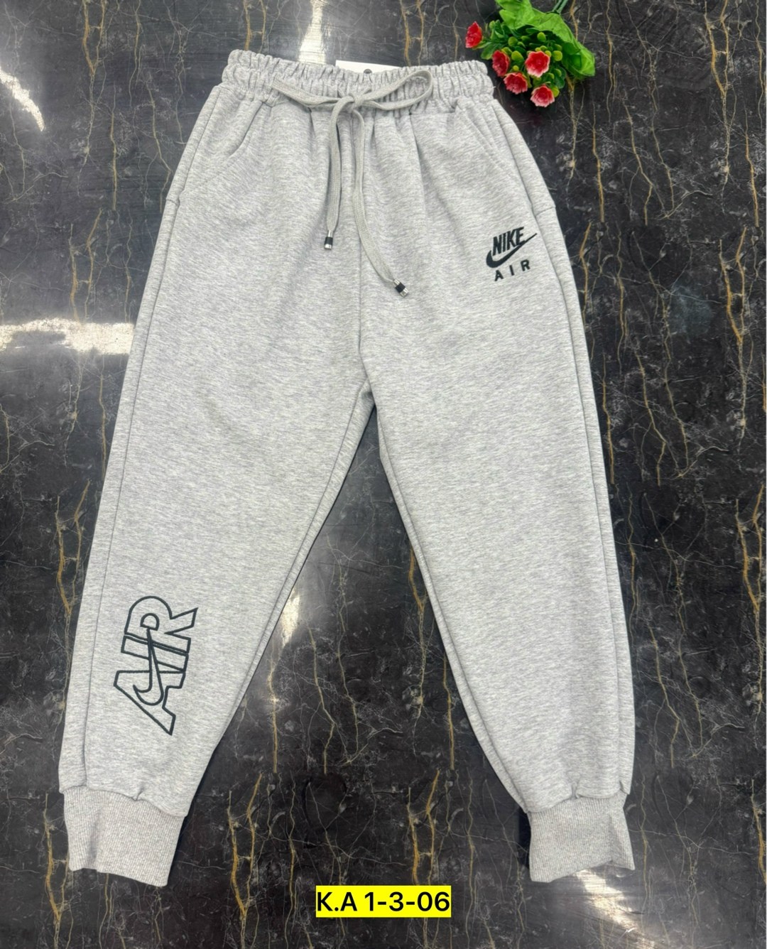 спортивные штаны,спортивные брюки спортивные штаны,брюки штаны,спортивные штаны для мальчика,штаны свободные