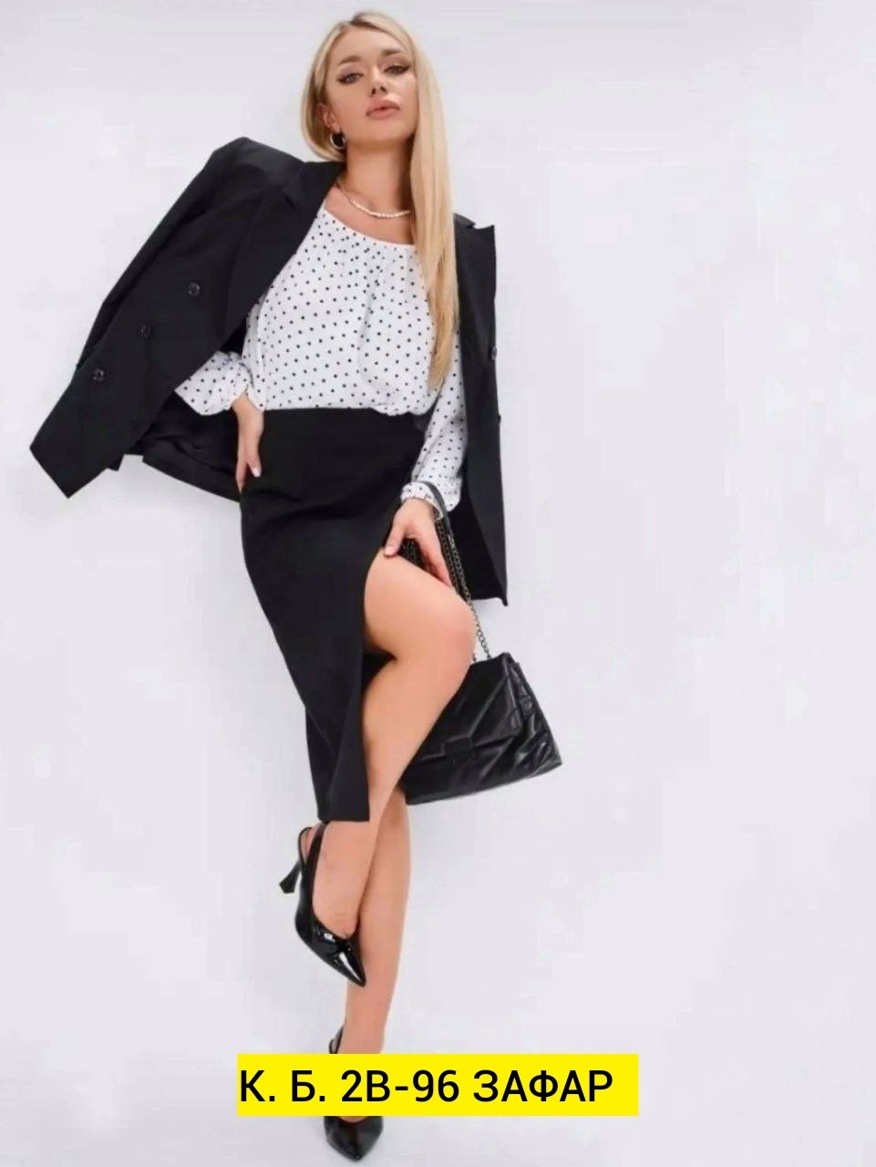 костюмы женские с юбкой,юбка женская,юбка стильная,юбка,юбка карандаш женская