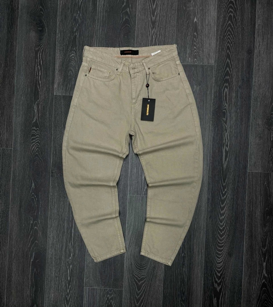 джинсы мужские,джинсы для мужчин,брюки джинсы,штаны джинсы,штаны мужские