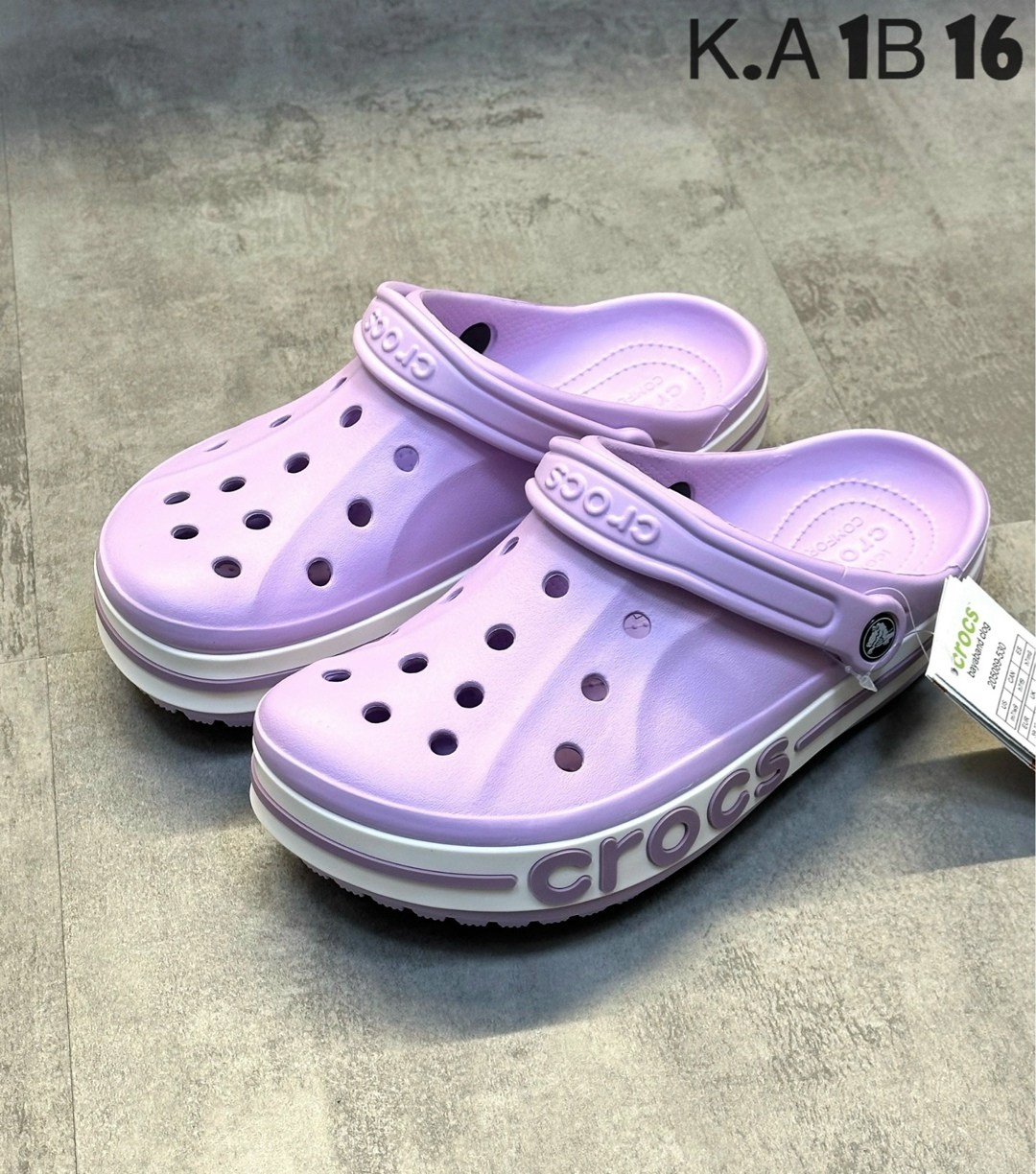 ,крокс,крокс с8, женская,сабо crocs