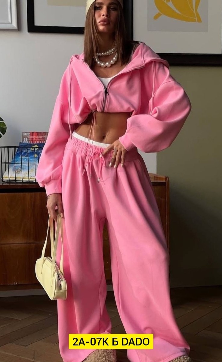 спортивные костюмы двойка,костюм розовый,женские спортивные костюмы,спортивные костюм,женские костюмы