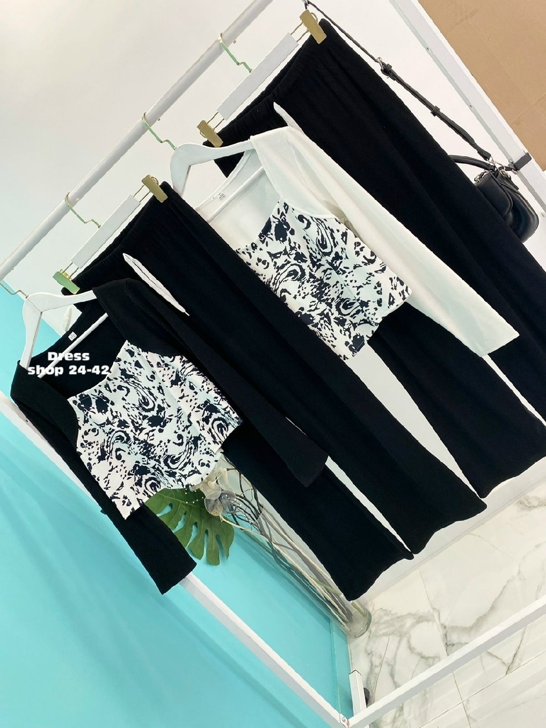 костюмы двойки,женский костюм двойка,повседневный костюм,женский костюм брюки,женские костюмы