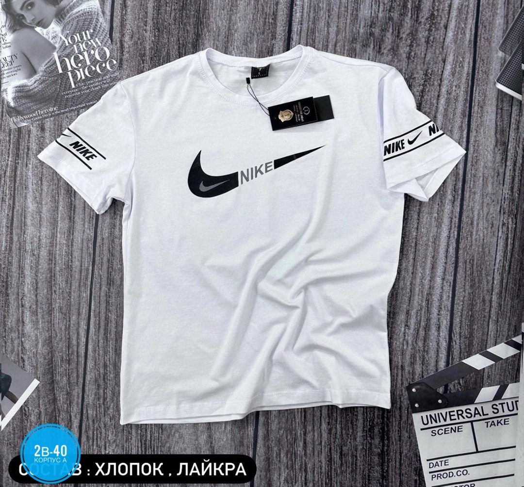 футболки мужские,футболки для мужчин,россия футболка мужская,майка и футболка,футболка