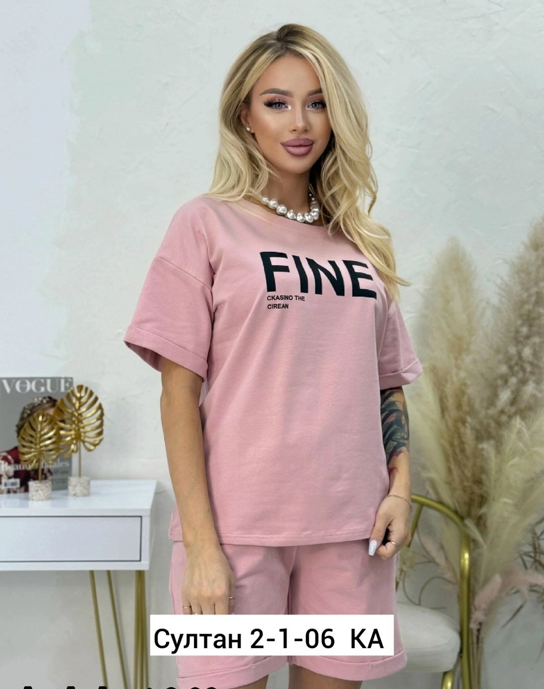 комплект одежды женские,женские одежда,футболки женская,комплект одежды,спортивные костюм