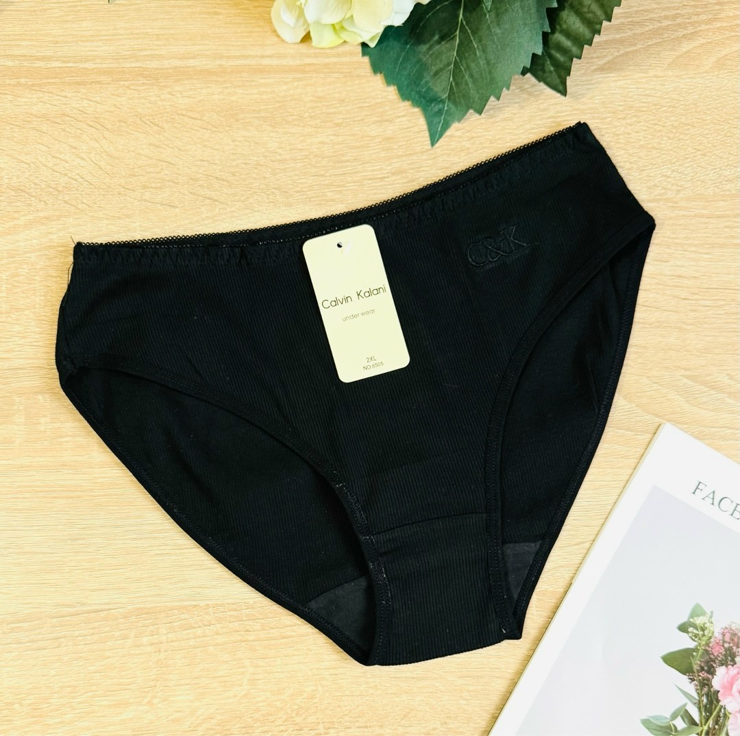 трусы женские однотонные хлопок,женские хлопковые трусы,трусы хлопковые,женские хлопковые трусики,хлопковые трусики