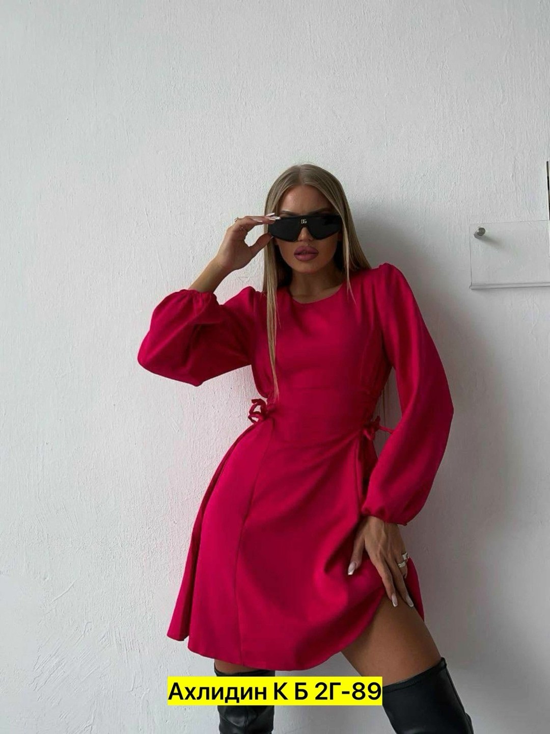 платье голубое,платье женская,платье женское с завязками,платье,платье женское голубое