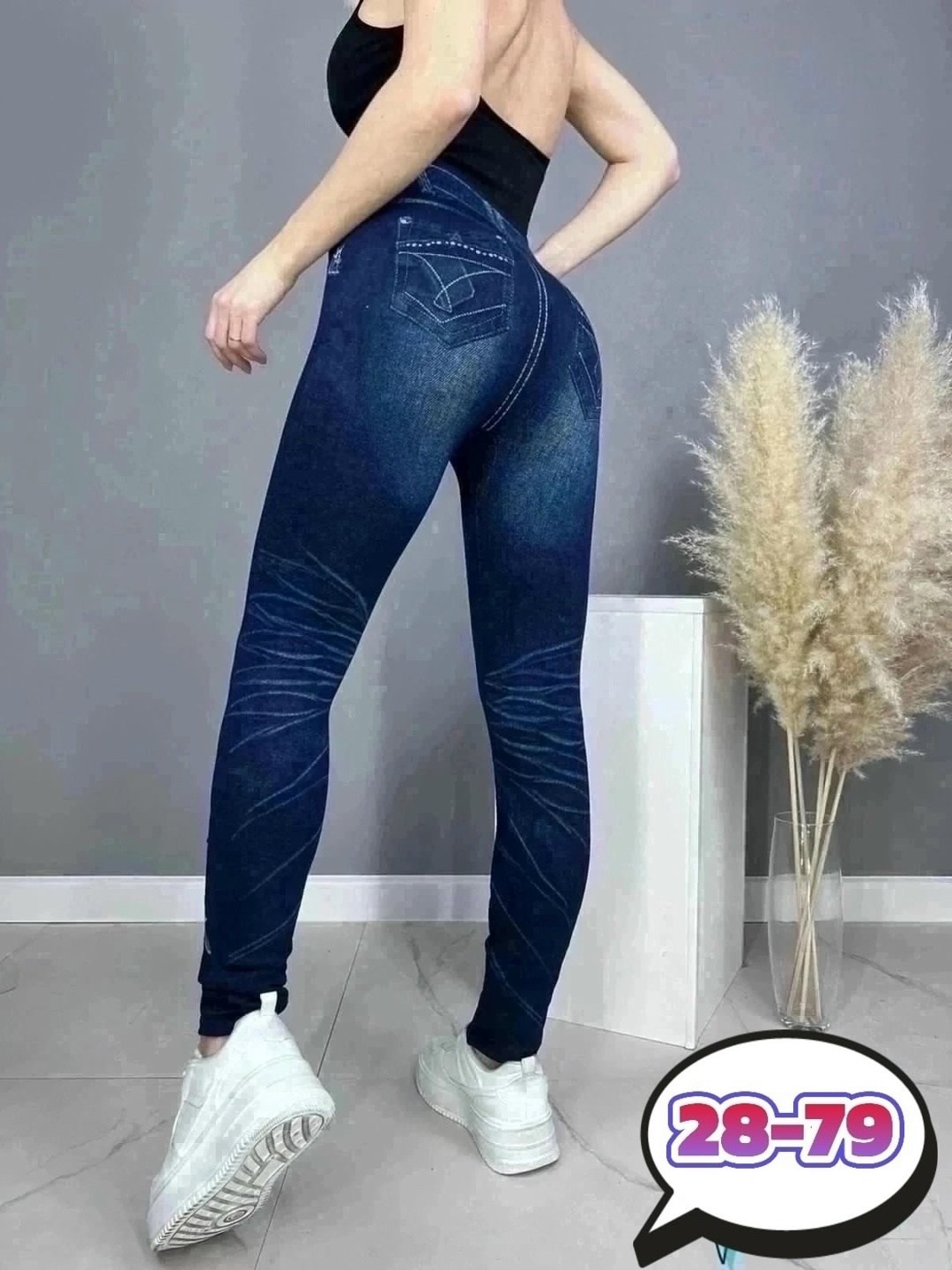 легинсы джинсовые,джеггинсы женские,джинсы женские джеггинсы,джеггинсы утепленные,женские леггинсы