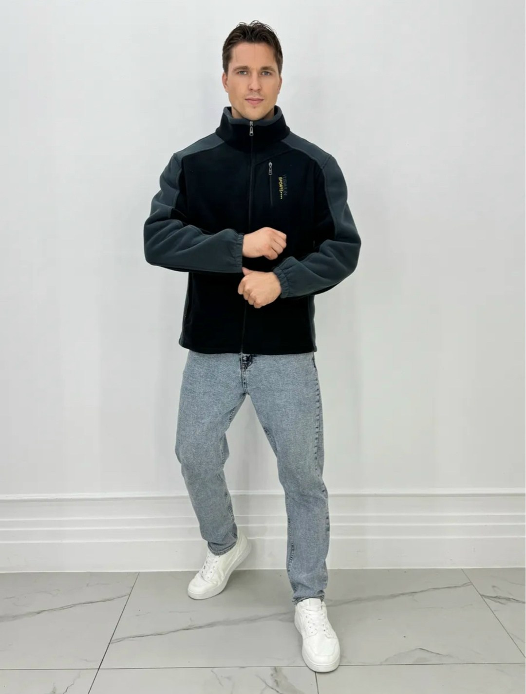 толстовка флисовая,флисовая кофта мужская,куртка флисовая,флисовые куртки,флисовая кофта