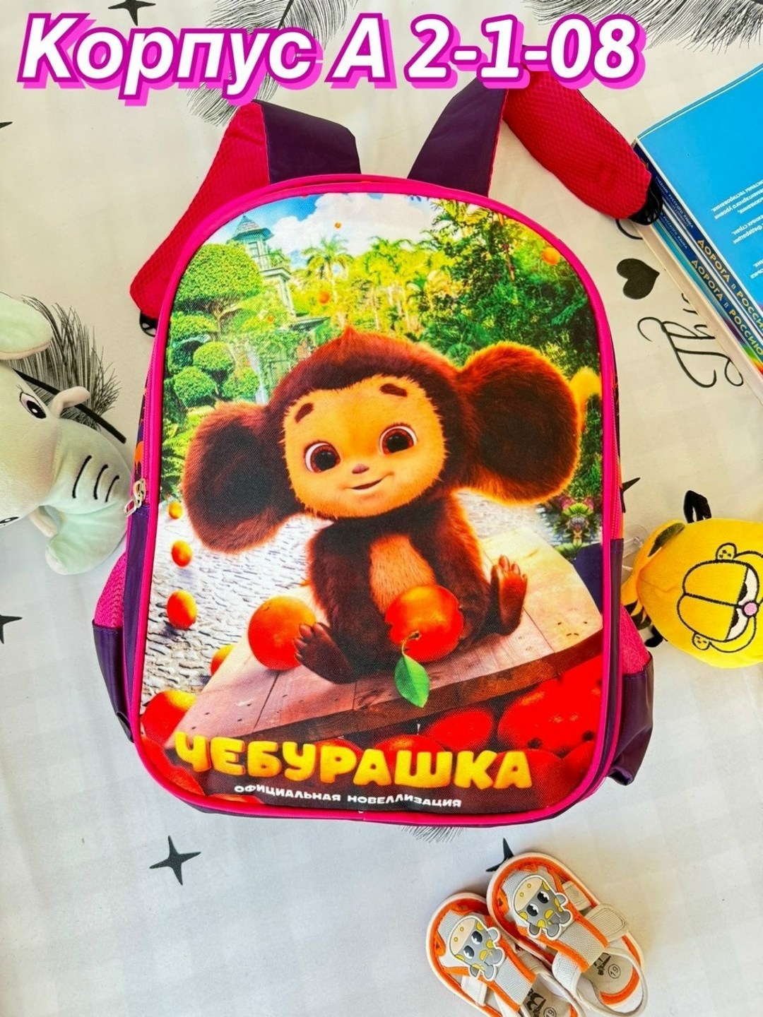 рюкзаки школьные,рюкзак детский,детские рюкзаки,рюкзаки,рюкзак детский ранец