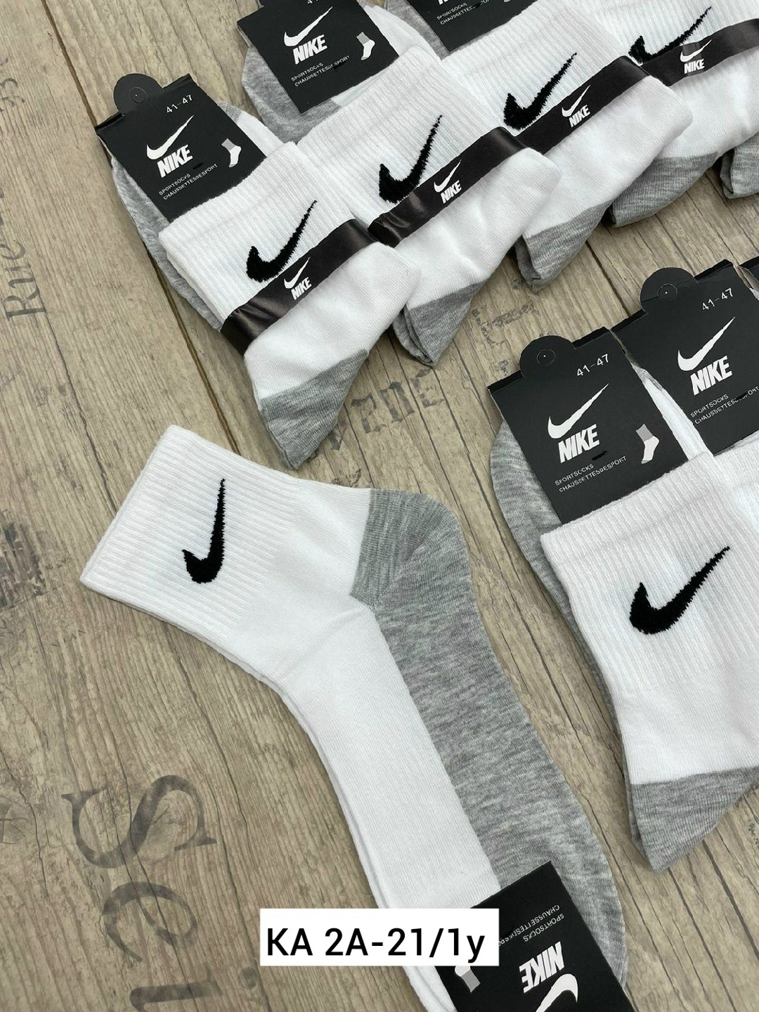 носки мужские 10 пар nike,носки найк упаковка 10 пар,носки 10 пар найк,носки высокие nike набор мужских носков найк,носки nike спортивные высокие набор найк 10 пар