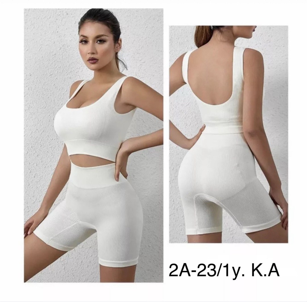 комплект велосипедки с топом,комплект велосипедки,топ женский спортивный,комплект женских,спортивные велосипедки